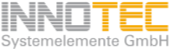 Unternehmens Logo