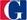Unternehmenslogo von GB Contract Solutions GmbH