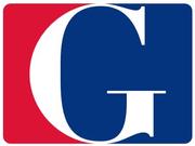 Unternehmens Logo