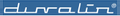 Company logo of Duralin Leichtmetall GmbH