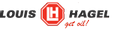 Unternehmenslogo