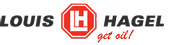 Unternehmens Logo