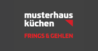 Unternehmenslogo von Frings, Gehlen & Co. GmbH