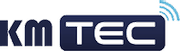 Unternehmens Logo