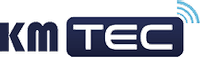 Unternehmenslogo von KM-Tec