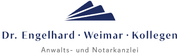 Unternehmens Logo