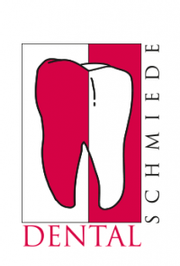 Unternehmens Logo