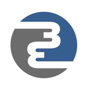 Unternehmens Logo