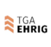 Unternehmenslogo
