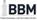 Unternehmenslogo von BBM Maschinenbau und Vertriebs GmbH