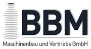 Unternehmens Logo
