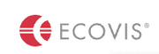 Unternehmens Logo