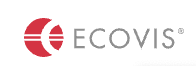 Unternehmenslogo von ECOVIS Deutschland