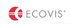 Firmenlogo von ECOVIS Deutschland