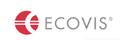 Unternehmenslogo von ECOVIS Deutschland