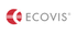 Firmenlogo von ECOVIS Deutschland