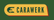 Unternehmenslogo von CaraService Holding GmbH