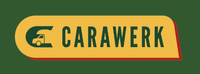 Unternehmenslogo von CaraService Holding GmbH