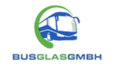 Unternehmenslogo von Busglas GmbH