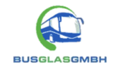 Unternehmens Logo
