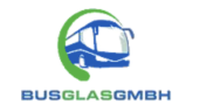 Unternehmenslogo von Busglas GmbH