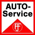 Auto-Service Faul