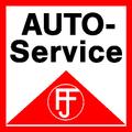 Company logo of Auto-Service Faul