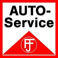 Company logo of Auto-Service Faul