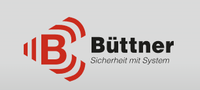 Unternehmenslogo