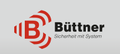 Unternehmenslogo