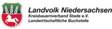 Landvolk Niedersachsen, Kreisbauernverband Stade e.V.