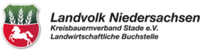 Unternehmenslogo