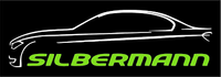Company logo of Fahrzeugservice Silbermann 