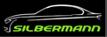 Company logo of Fahrzeugservice Silbermann