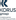 Unternehmenslogo von Korus Group