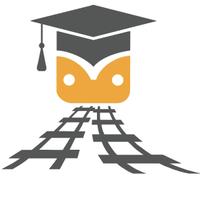 Unternehmenslogo von EC Eisenbahn Campus GmbH
