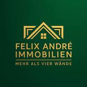 Unternehmens Logo