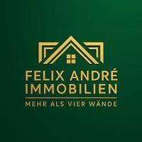 Unternehmenslogo