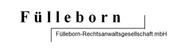 Unternehmens Logo