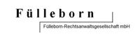 Unternehmenslogo