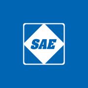 Unternehmens Logo