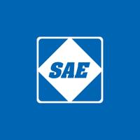 Unternehmenslogo von SAE Schaltanlagenbau Erfurt GmbH