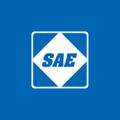 Unternehmenslogo von SAE Schaltanlagenbau Erfurt GmbH