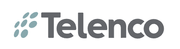 Unternehmens Logo
