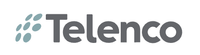 Unternehmenslogo von Telenco GmbH