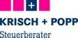 Krisch + Popp Steuerberater