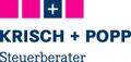 Unternehmenslogo