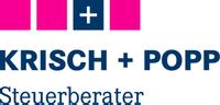 Unternehmenslogo