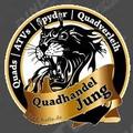 Unternehmenslogo von KFZ Meisterbetrieb & Quadhandel Jung