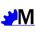 Company logo of Meuser Maschinenbau GmbH & Co KG